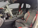 MERCEDES-BENZ A 35 4M - AMG / 360 Grad Kamera / Multibeam LED / Performance Sitze