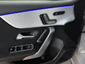 MERCEDES-BENZ A 35 4M - AMG / 360 Grad Kamera / Multibeam LED / Performance Sitze