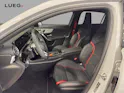 MERCEDES-BENZ A 35 4M - AMG / 360 Grad Kamera / Multibeam LED / Performance Sitze