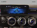 MERCEDES-BENZ A 35 4M - AMG / 360 Grad Kamera / Multibeam LED / Performance Sitze