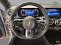 MERCEDES-BENZ A 35 4M - AMG / 360 Grad Kamera / Multibeam LED / Performance Sitze