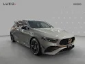 MERCEDES-BENZ A 35 4M - AMG / 360 Grad Kamera / Multibeam LED / Performance Sitze