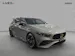 MERCEDES-BENZ A 35 4M - AMG / 360 Grad Kamera / Multibeam LED / Performance Sitze