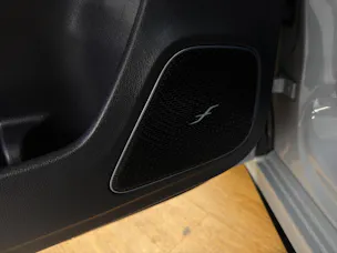 MERCEDES-BENZ A 35 4M - AMG / 360 Grad Kamera / Multibeam LED / Performance Sitze
