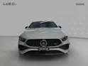 MERCEDES-BENZ A 35 4M - AMG / 360 Grad Kamera / Multibeam LED / Performance Sitze