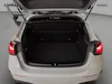 MERCEDES-BENZ A 35 4M - AMG / 360 Grad Kamera / Multibeam LED / Performance Sitze