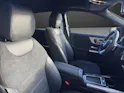 MERCEDES-BENZ GLA 250 e EQ Star 8G-DCT
