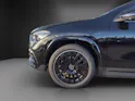 MERCEDES-BENZ GLA 250 e EQ Star 8G-DCT