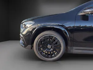 MERCEDES-BENZ GLA 250 e EQ Star 8G-DCT