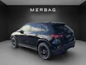 MERCEDES-BENZ GLA 250 e EQ Star 8G-DCT