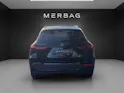 MERCEDES-BENZ GLA 250 e EQ Star 8G-DCT