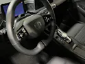 MG 3 1.5 Hybrid Luxury Aut.