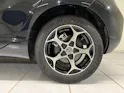 MG 3 1.5 Hybrid Luxury Aut.