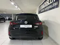 MG 3 1.5 Hybrid Luxury Aut.