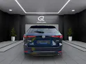 MAZDA CX-60 e-Skyactiv PHEV 327 AWD Homura Plus