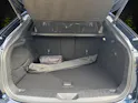 MAZDA CX-60 e-Skyactiv PHEV 327 AWD Homura Plus