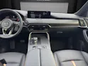 MAZDA CX-60 e-Skyactiv PHEV 327 AWD Homura Plus