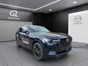 MAZDA CX-60 e-Skyactiv PHEV 327 AWD Homura Plus