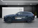 MAZDA CX-60 e-Skyactiv PHEV 327 AWD Homura Plus