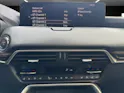 MAZDA CX-60 e-Skyactiv PHEV 327 AWD Homura Plus