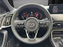 MAZDA CX-60 e-Skyactiv PHEV 327 AWD Homura Plus