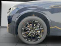 MAZDA CX-60 e-Skyactiv PHEV 327 AWD Homura Plus