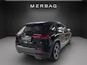 MERCEDES-BENZ GLA 250 AMG Line 4Matic