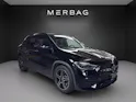 MERCEDES-BENZ GLA 250 AMG Line 4Matic