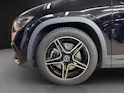 MERCEDES-BENZ GLA 250 AMG Line 4Matic