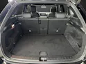 MERCEDES-BENZ GLA 250 AMG Line 4Matic
