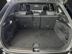 MERCEDES-BENZ GLA 250 AMG Line 4Matic