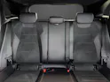 MERCEDES-BENZ GLA 250 AMG Line 4Matic
