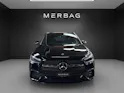 MERCEDES-BENZ GLA 250 AMG Line 4Matic
