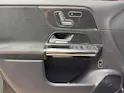 MERCEDES-BENZ GLA 250 AMG Line 4Matic