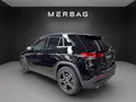 MERCEDES-BENZ GLA 250 AMG Line 4Matic