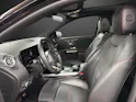 MERCEDES-BENZ GLA 250 AMG Line 4Matic