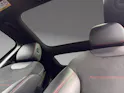 MERCEDES-BENZ GLA 250 AMG Line 4Matic