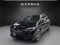 MERCEDES-BENZ GLA 250 AMG Line 4Matic