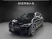 MERCEDES-BENZ GLA 250 AMG Line 4Matic