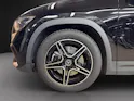 MERCEDES-BENZ GLA 250 AMG Line 4Matic