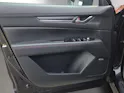 MAZDA CX-5 SKYACTIV-G 165 Homura AWD Automat