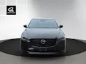 MAZDA CX-5 SKYACTIV-G 165 Homura AWD Automat