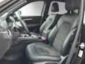 MAZDA CX-5 SKYACTIV-G 165 Homura AWD Automat