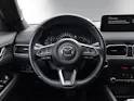 MAZDA CX-5 SKYACTIV-G 165 Homura AWD Automat