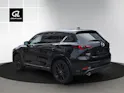 MAZDA CX-5 SKYACTIV-G 165 Homura AWD Automat