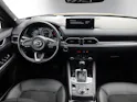 MAZDA CX-5 SKYACTIV-G 165 Homura AWD Automat