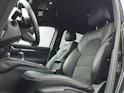 MAZDA CX-5 SKYACTIV-G 165 Homura AWD Automat