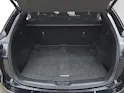 MAZDA CX-5 SKYACTIV-G 165 Homura AWD Automat