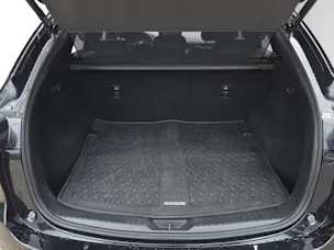 MAZDA CX-5 SKYACTIV-G 165 Homura AWD Automat