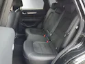 MAZDA CX-5 SKYACTIV-G 165 Homura AWD Automat